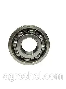 ПІДШИПНИК ВТ1-0591 (32207) SKF, фото 1