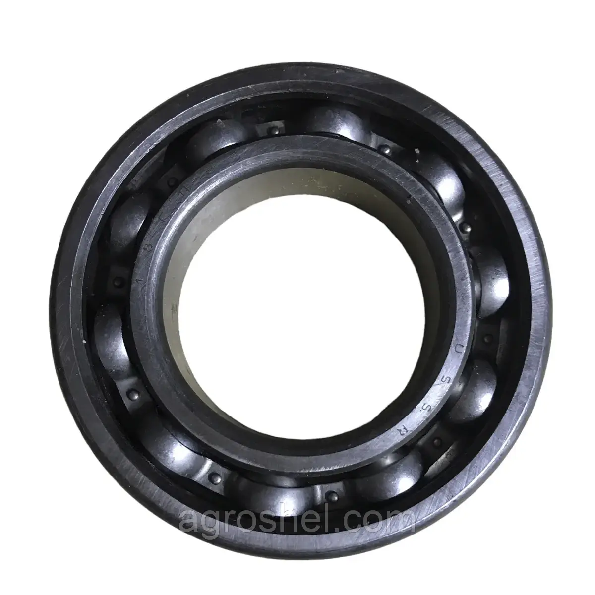 ПІДШИПНИК 6211 (211) 18 ГПЗ, фото 1