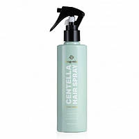 Спрей для волосся термозахисний Bogenia