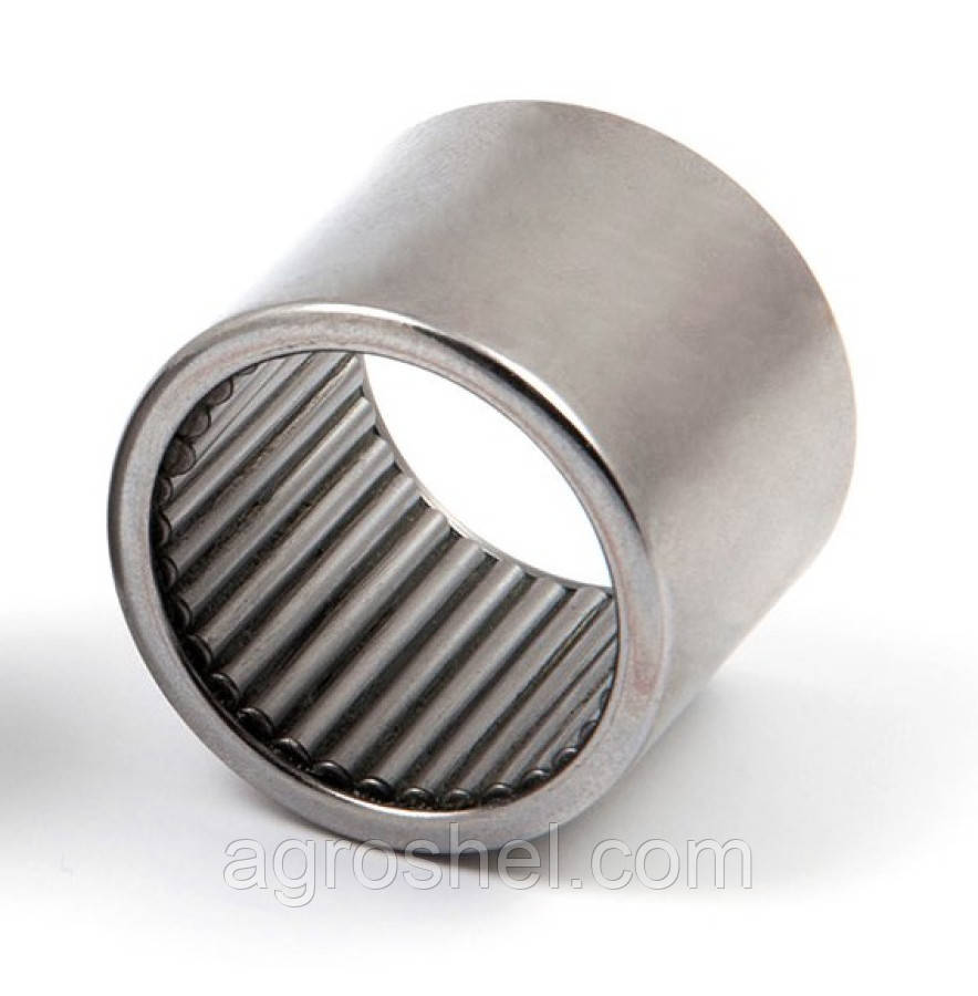 ПІДШИПНИК 943/30 СПЗ, фото 1