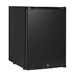 Мінібар TEFCOLD TM44, фото 2