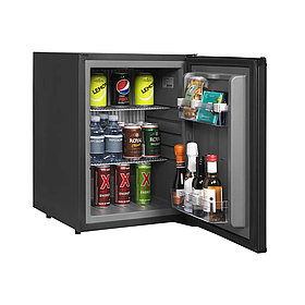 Мінібар TEFCOLD TM44