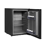 Мінібар TEFCOLD TM44, фото 3