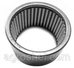 ПІДШИПНИК 943/30 (HK 303832), фото 1