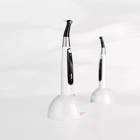 Ендомотор EndoMatic, Woodpecker