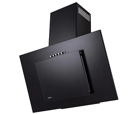 Витяжка похила Akpo WK-4 Nero Eco 60 Black