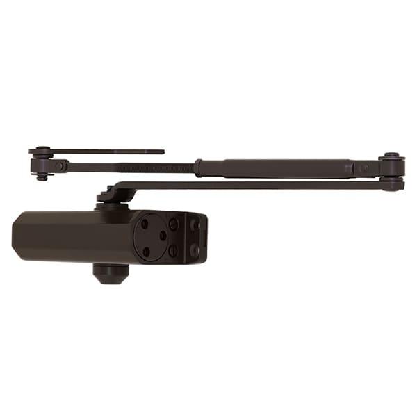 Дотягувач RYOBI 8803 UNIV до 65кг FIRE Коричневий, фото 1