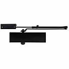 Дотягувач RYOBI D-1200P(U) UNIV до 80кг Чорний, фото 2