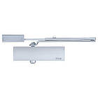 Дотягувач RYOBI D-1200P(U) UNIV до 80кг Сірий, фото 2