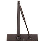 Дотягувач RYOBI D-1554 STD до 80кг FIRE Коричневий, фото 4