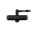 Дотягувач RYOBI 9903 STD до 60кг Чорний, фото 2