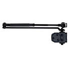 Дотягувач RYOBI 9903 STD до 60кг Чорний, фото 4