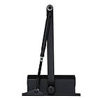 Дотягувач RYOBI 9903 STD до 60кг Чорний, фото 5