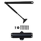 Дотягувач RYOBI 9903 STD до 60кг Чорний, фото 7