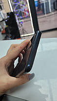 Б/в Samsung Galaxy M32 6/128Gb, фото 3