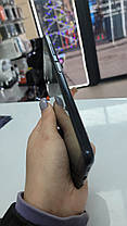 Б/в Samsung Galaxy M32 6/128Gb, фото 4
