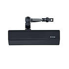 Дотягувач RYOBI D-2055V BC STD до 100кг FIRE Сірий Антрацит, фото 2