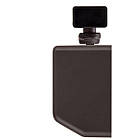 Дотягувач RYOBI DS-4550T BC/DA SLD HO з фіксацією до 80кг Коричневий, фото 3