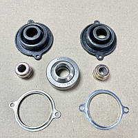 Ремкомплект важеля перемикання передач МАЗ повний 64221-1703409