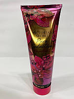 Парфумований лосьйон Pure Seduction Decadent