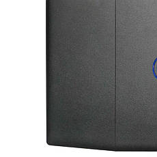 Оригінальний корпус кришка матриці екрану дисплея до ноутбука Dell Inspiron G3 15 3590 3500 3770 - 0747KP, фото 5