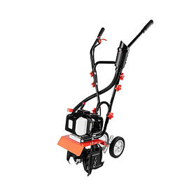 Мотокультуратор Dnipro-M М25, 2Т