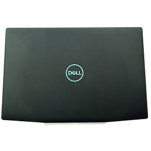 Оригінальний корпус кришка матриці екрану дисплея до ноутбука Dell Inspiron G3 15 3590 3500 3770 - 0747KP, фото 1