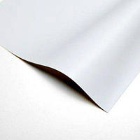 Плівка Oracal 640 010 Matte White 1 m матова біла