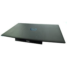 Оригінальний корпус кришка матриці екрану дисплея до ноутбука Dell Inspiron G3 15 3590 3500 3770 - 0747KP, фото 4