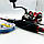 Daiwa Ninja (комплект) LT 6000 / 2.74m 40-80g / #2.0 16.0kg, фото 4