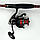 Daiwa Ninja (комплект) LT 6000 / 2.74m 40-80g / #2.0 16.0kg, фото 5