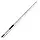 Daiwa Ninja (комплект) LT 6000 / 2.74m 40-80g / #2.0 16.0kg, фото 8