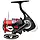 Daiwa Ninja (комплект) LT 6000 / 2.74m 40-80g / #2.0 16.0kg, фото 9