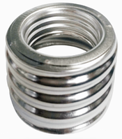 Перехідник E27/E40 ENERLIGHT