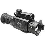 Тепловізійний приціл AGM Varmint V2 LRF 35-384, фото 4