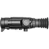 Тепловізійний приціл AGM Varmint V2 LRF 35-384, фото 6