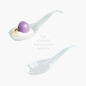 Тарілочка "Крапля" — 25 мл