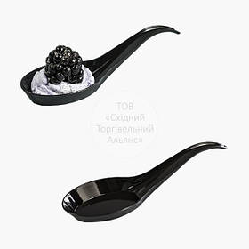 Тарілочка "Крапля" — 25 мл