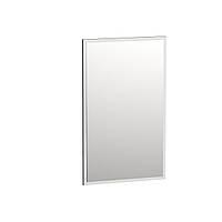 Дзеркало від Moreli вітальні F-002 550x900 Білий