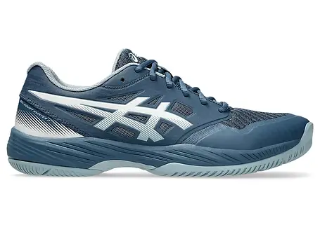Кросівки Asics GEL-COURT HUNTER 3 1071A088-403 чоловічі волейбольні, фото 1