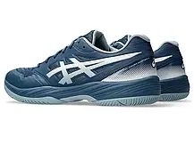 Кросівки Asics GEL-COURT HUNTER 3 1071A088-403 чоловічі волейбольні, фото 5