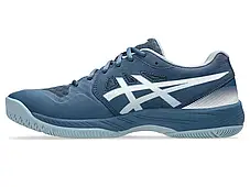 Кросівки Asics GEL-COURT HUNTER 3 1071A088-403 чоловічі волейбольні, фото 3