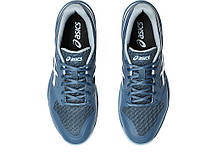 Кросівки Asics GEL-COURT HUNTER 3 1071A088-403 чоловічі волейбольні, фото 6