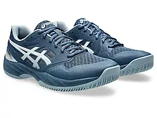Кросівки Asics GEL-COURT HUNTER 3 1071A088-403 чоловічі волейбольні, фото 4