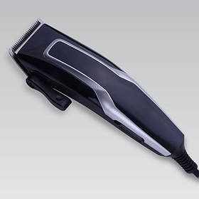 Машинка для стрижки Maestro MR-650SS - MegaLavka