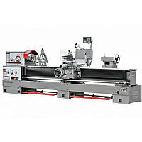 Токарно-винторезный станок JET GH-20120 ZH DRO