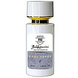 Baldessarini Cool Force TESTER PRO чоловічий 58 мл, фото 2