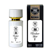 Boadicea the Victorious Heroine ТESTER PRO жіночий 58 мл