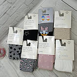 Дитячі колготи Кальцедоном Calzedonia з Італії, фото 3