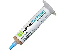 Гель шприц від тарганів Advion Evolution Syngenta шприц 30 грам